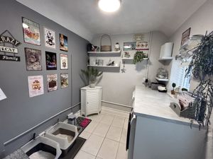 Photo 12- click for photo gallery